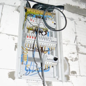 10. ETAPA